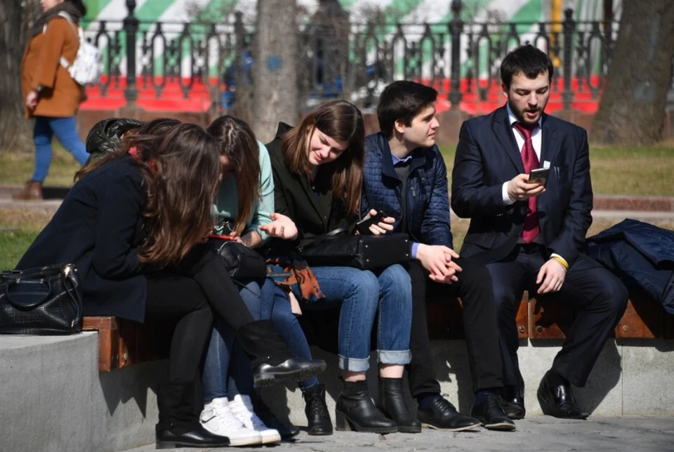 Погода на 2 апреля 2021 года в Краснодаре