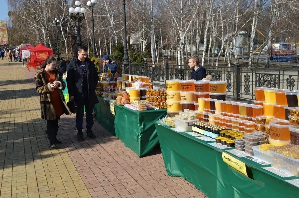 Подобные мероприятия в ДНР были запрещены из-за угрозы массового распространения коронавирусной инфекции