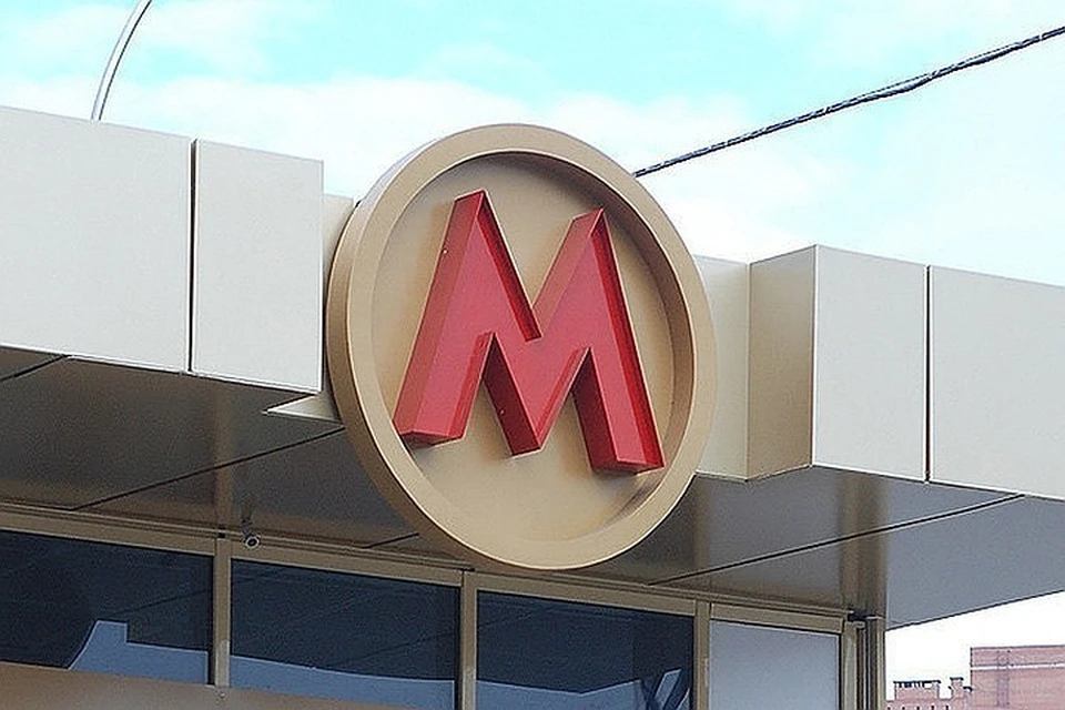 В новосибирском метро скоро может зазвучать иностранная речь.