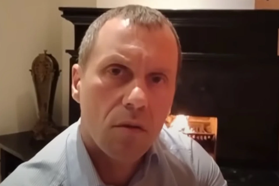 Офицер алмазов. Офицер алмазов. Офицер алмазов. Командир спецподразделения алмаз. Алмаз сафин сво.