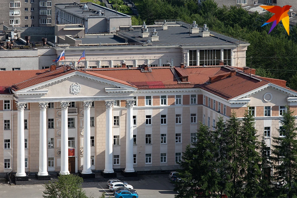 В Мурманской области зарегистрировали четырех кандидатов на выборы в Госдуму.