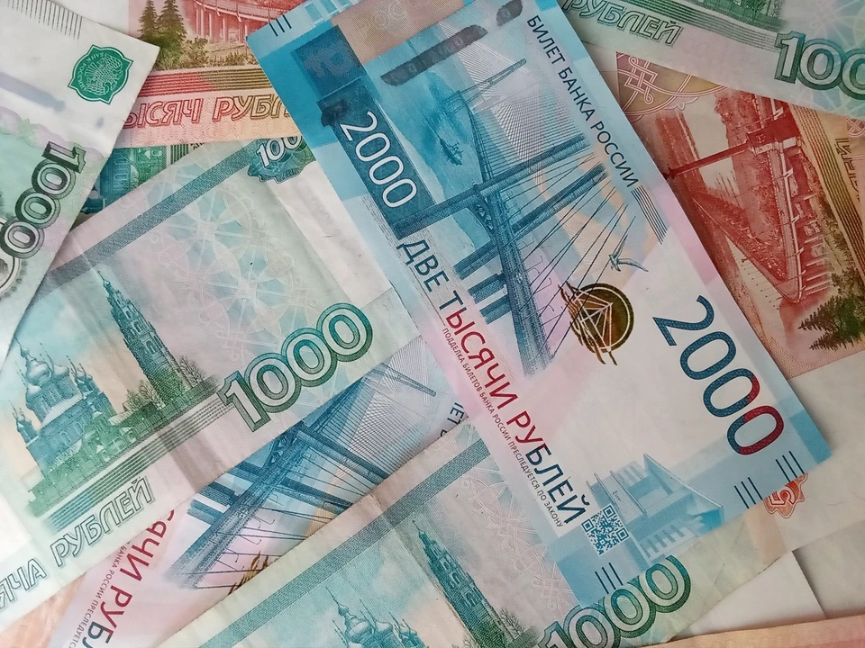 Житель Нового Уренгоя оформил полумиллионный кредит и перевел деньги мошенникам