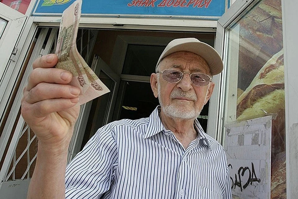 На это было выделено 1,6 миллиона рублей.