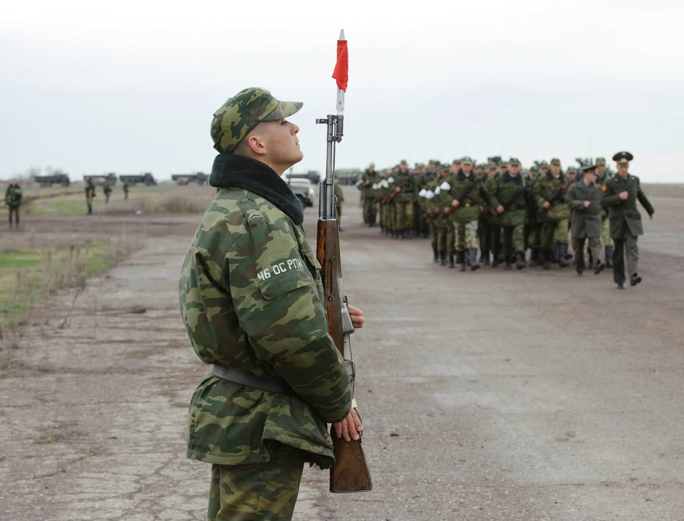 Котлубань волгоградская область воинская часть карта