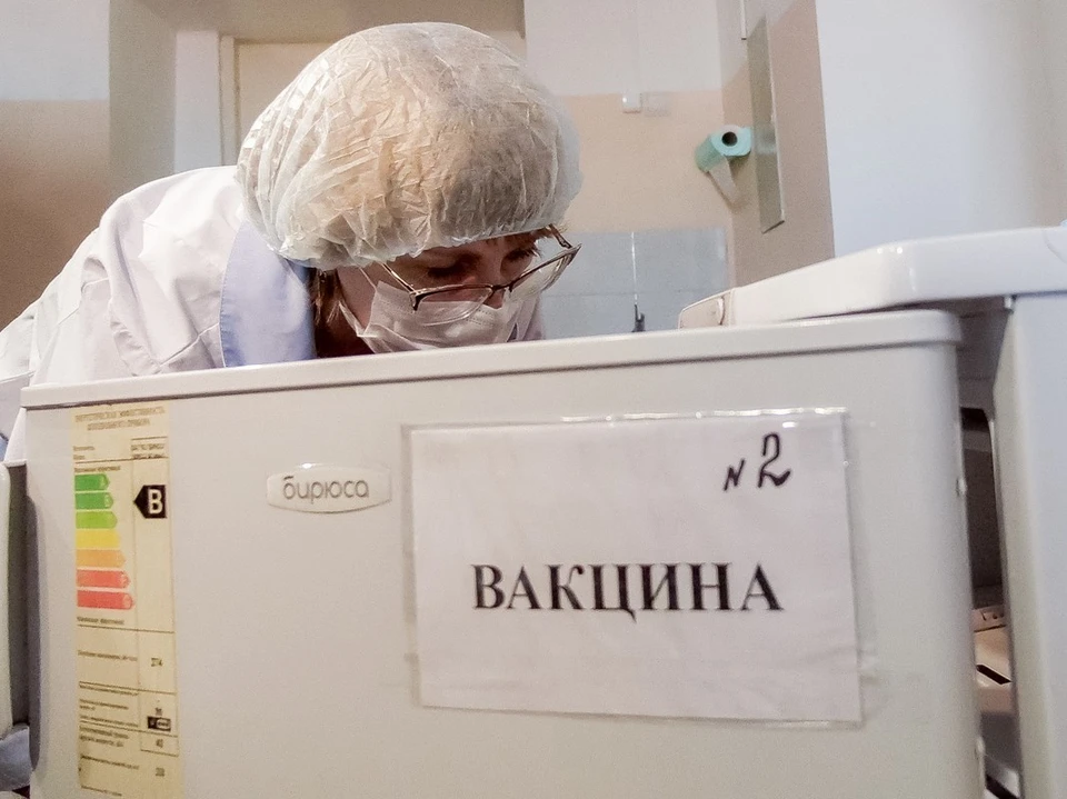В регионе планируют расширить такую практику, ели это будет востребовано