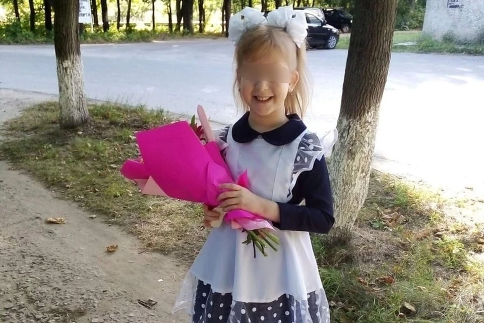 В Новомичуринске завершились поиски 10-летней девочки. Фото: "Бабкин шум".