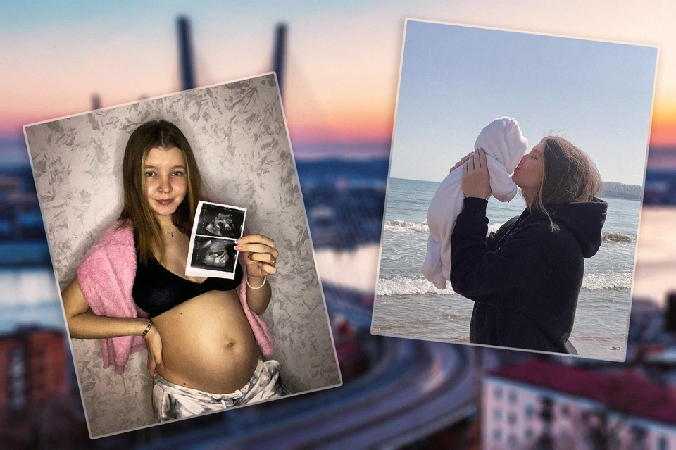 Жизнь после беременна в 16 2023. Полина Владивосток беременна в 16 сейчас. Беременная в 16. Беременна в 16 Владивосток. Полина беременная в 16 Владивосток.