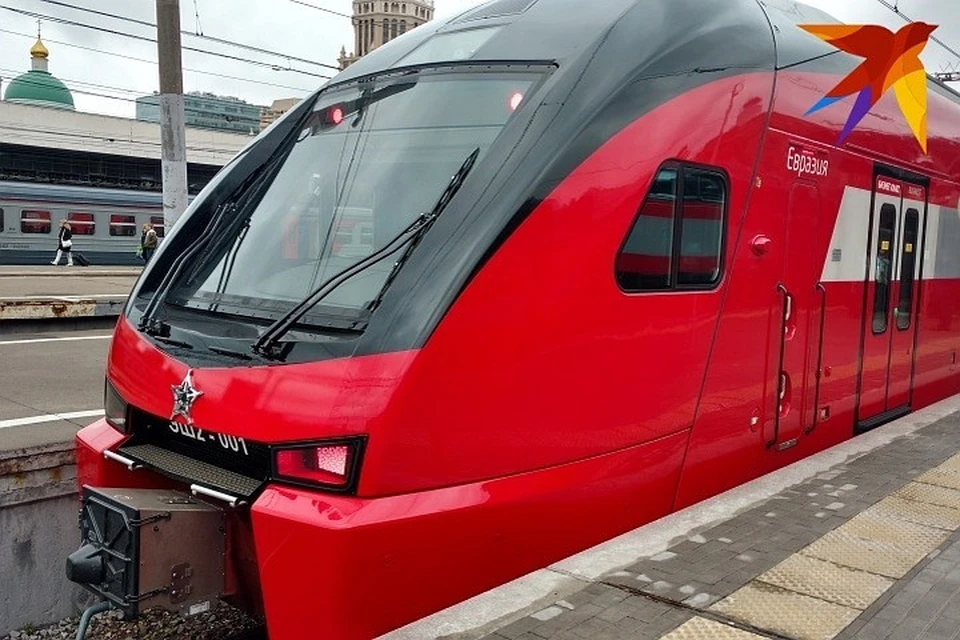 Поезд до казани. Электропоезд Казань Москва. Поезд 6675/6676. ВСМ Санкт Петербург Гамбург. Как выглядит электричка в Казани.