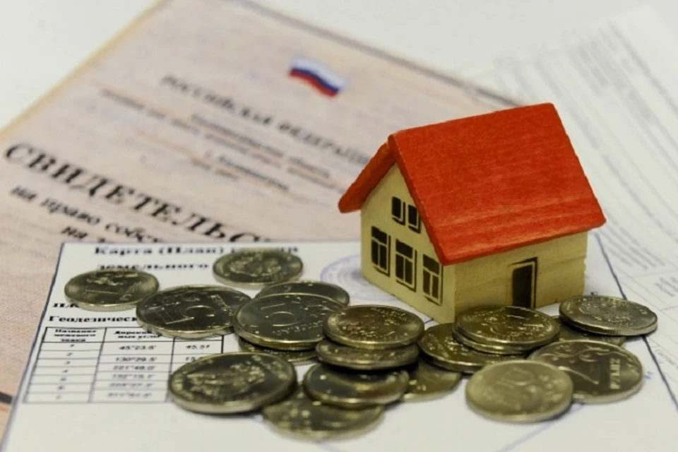 По данным Росреестра Татарстана, на региональном рынке недвижимости наблюдается небывалая активность.