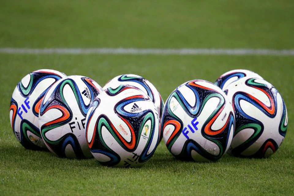 12 ведущих футбольных клубов Европы договорились создать новый турнир