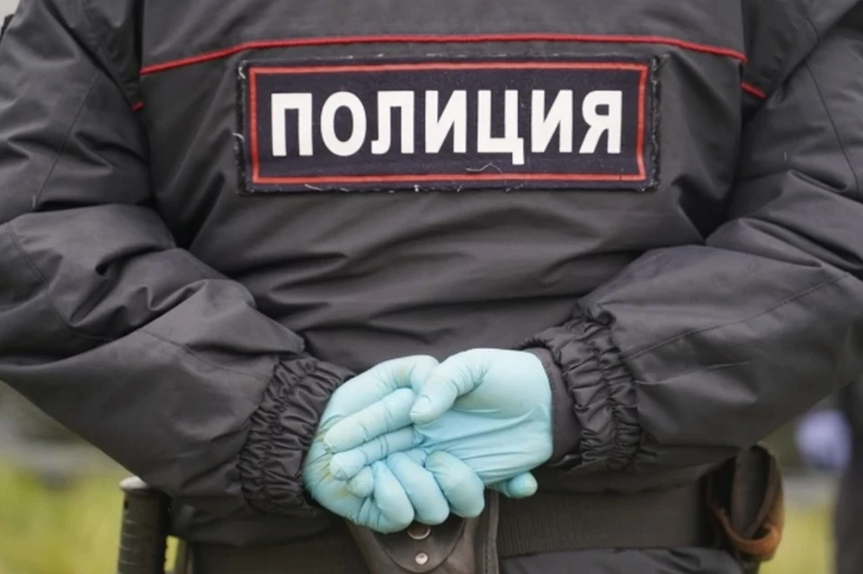 Последние новости на 20 апреля 2021: Ревнивая россиянка убила любовника, лишив мужского достоинства