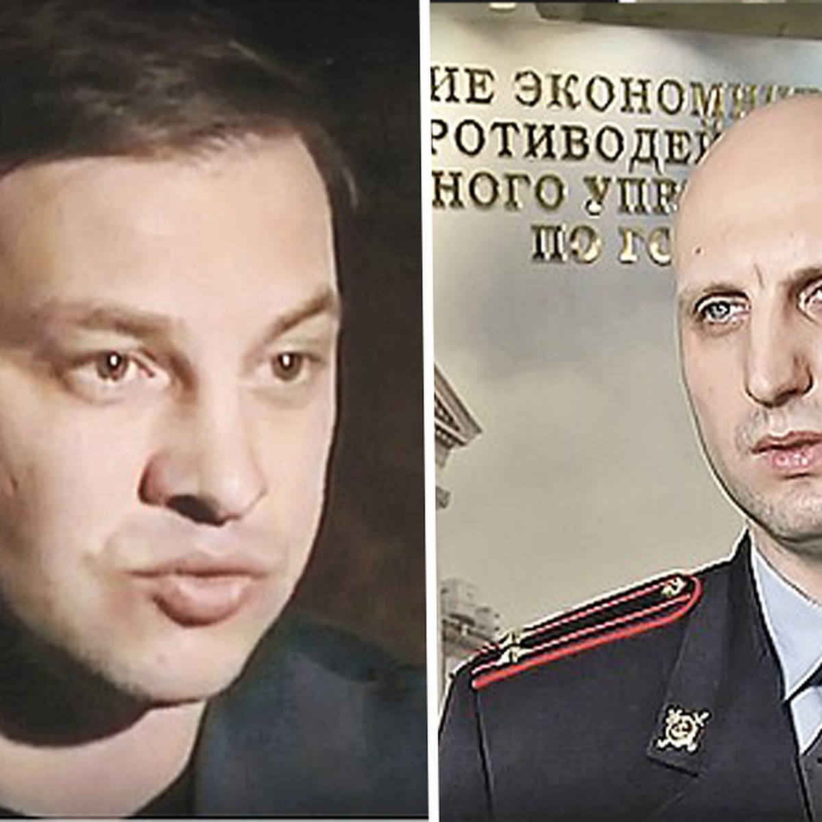 ДНР заявила о подготовке Украины к наступлению после гибели Захарченко