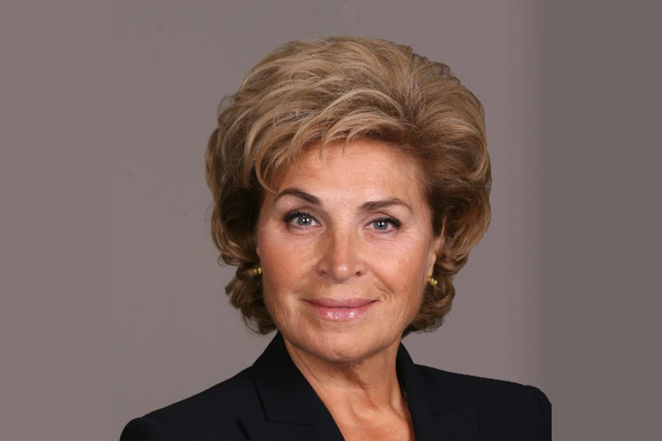 Более двадцати лет Нестеренко работала заместителем министра финансов РФ, возглавляла Федеральное казначейство.