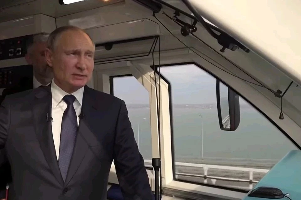 Одной из главных тем Послания Президента стала пандемия и вопросы, связанные с преодолением ее последствий.