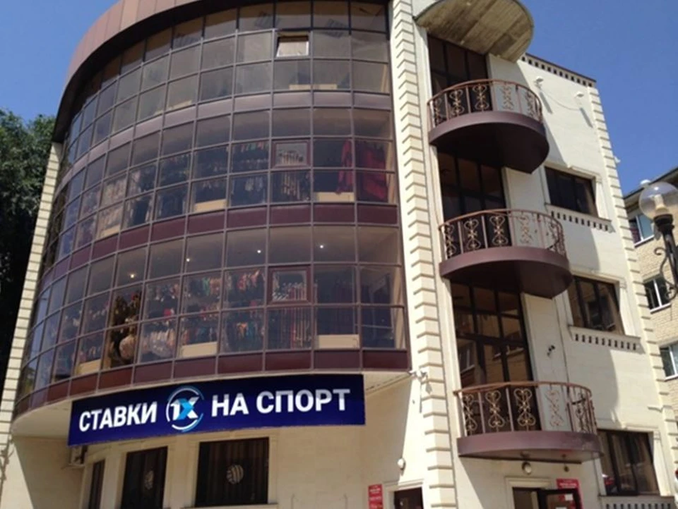 Фото: пресс-служба администрации Ставрополя