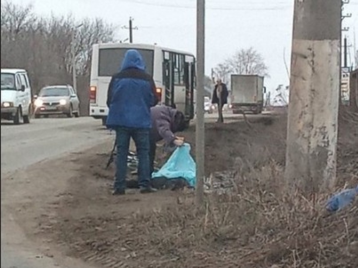 В Пермском крае на видео попали последние секунды жизни 12-летнего  школьника - KP.RU