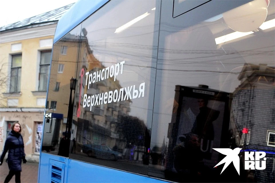Сотрудники компании-перевозчика просмотрели запись с видеокамер указанного автобуса.