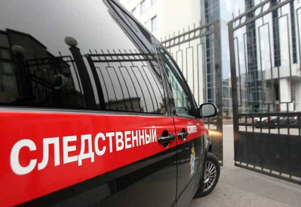 Последние новости на 26 апреля 2021: Саша Белый получил смертельное ранение, набросившись на женщину