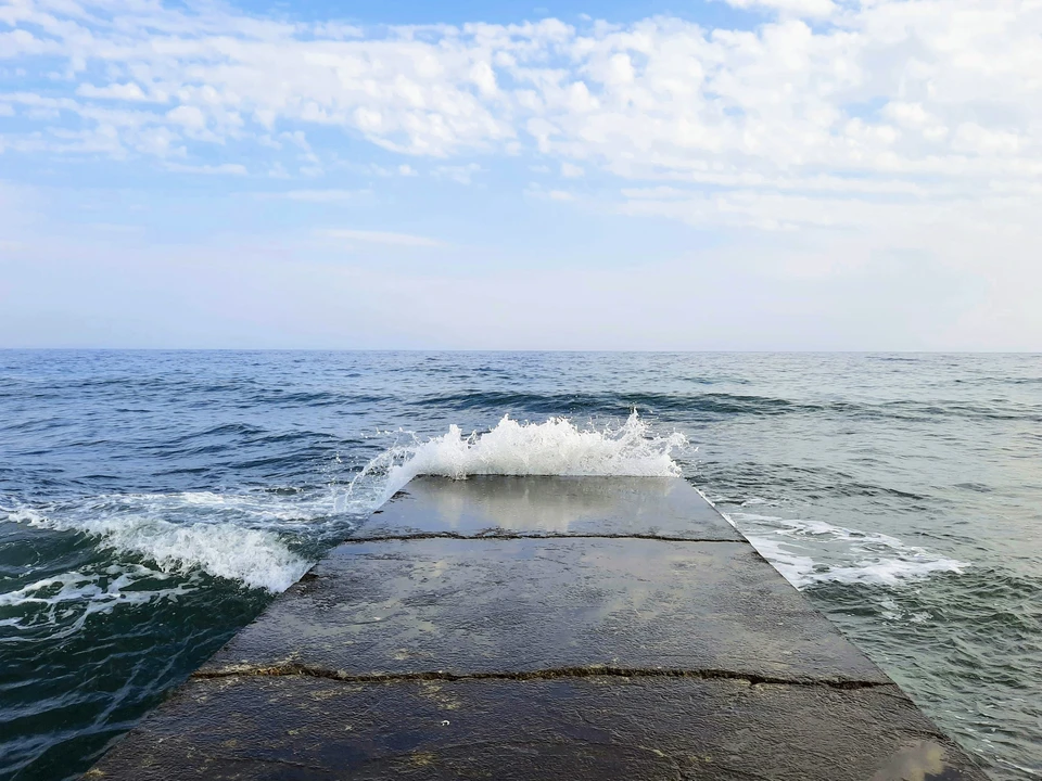 Вода в азовском море сегодня. Азовское море вода. Пресные воды в Азовском море. Азовское море пресное. Пресное море.