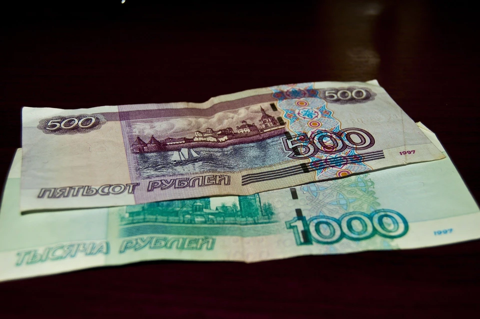 В Когалыме мать, лишенная родительских прав, получала незаконное пособие на детей Фото: pixabay.com
