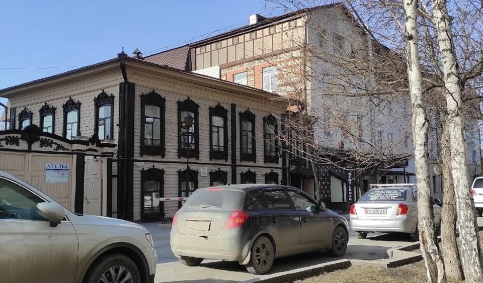 Автоинспекторы заполонят улицы Тюмени в майские праздники.