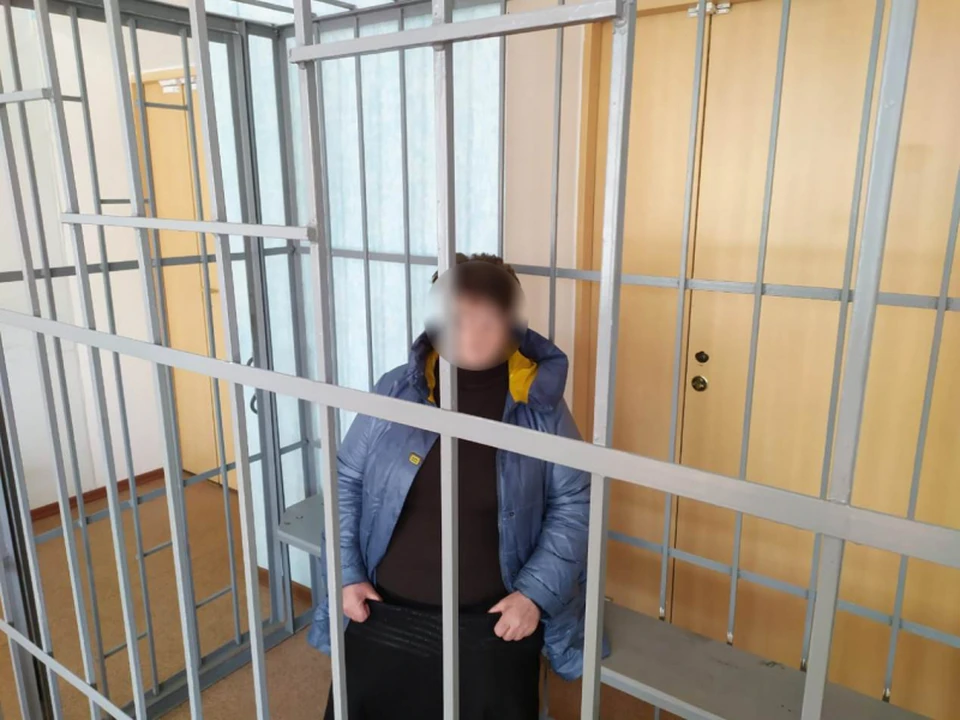 Полицейские не исключают, что пока знают еще не о всех совершенных серийной аферисткой преступлениях.