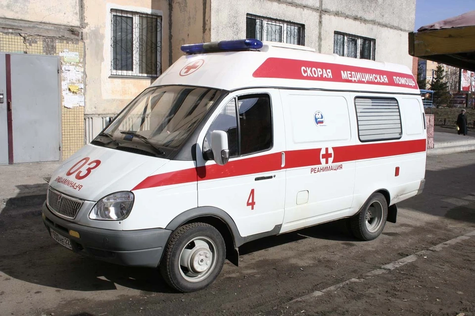 Выздоровевших также стало больше