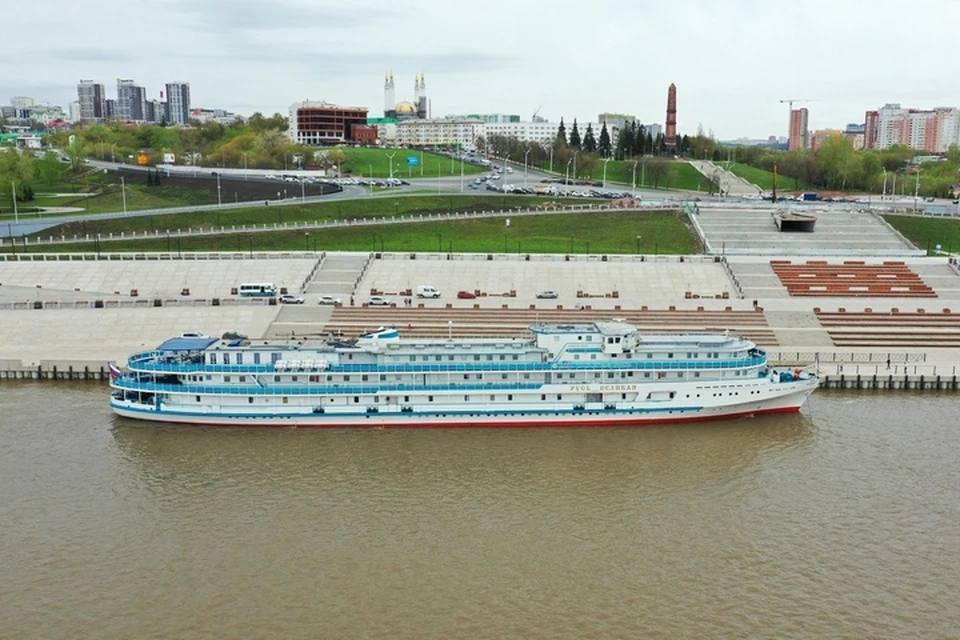 фото: Минтранс РБ