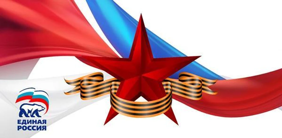Для участия в акции нужно выложить в соцсети собственное прочтение стихотворения о войне