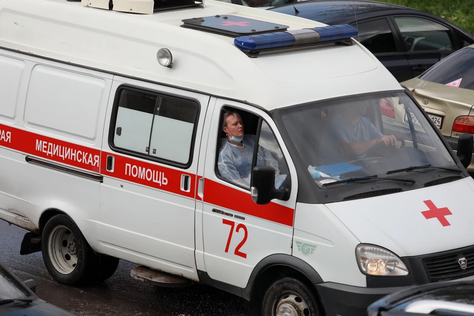 В Якутии за четыре дня майских праздников погибли 7 человек