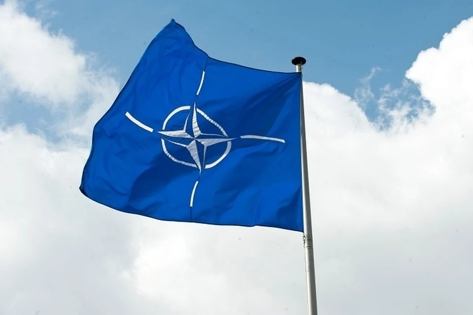 НАТО задействует до 9 тысяч военных в учениях с 20 мая по 22 июня 2021