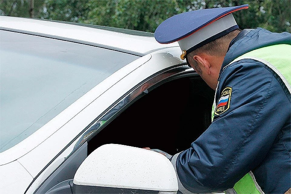Автошколы выступают против усиления контроля со стороны ГИБДД