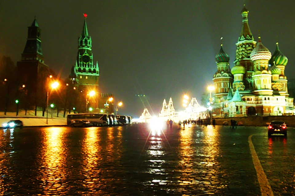 Чтобы приобрести «однушку» в Москве, нужно продать пять таких квартир в Челябинске