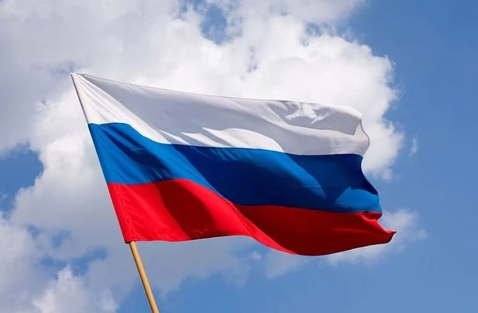 Ростех разработал систему обнаружения за пять секунд взрывчатых веществ и химикатов в воздухе