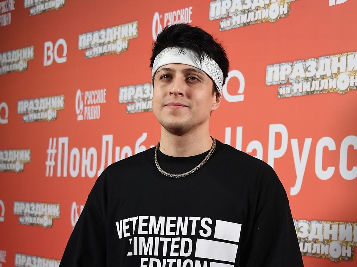 Birinchi jinsiy aloqada nima sodir boladi?