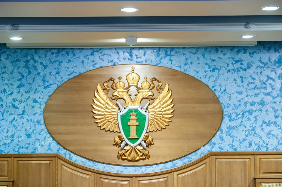 Фото: Вячеслав КОВАЛЕНКО