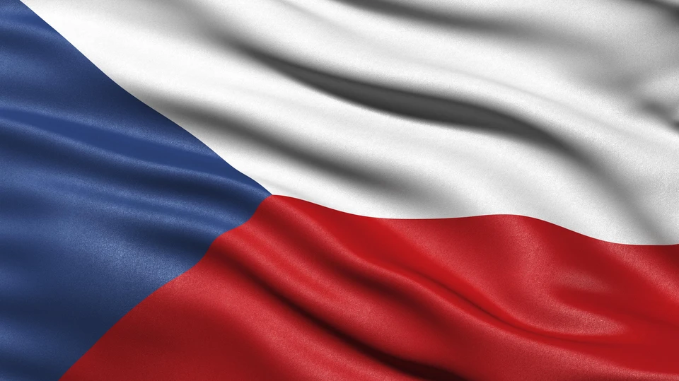 Генпрокурор Чехии уйдет в отставку 30 июня 2021
