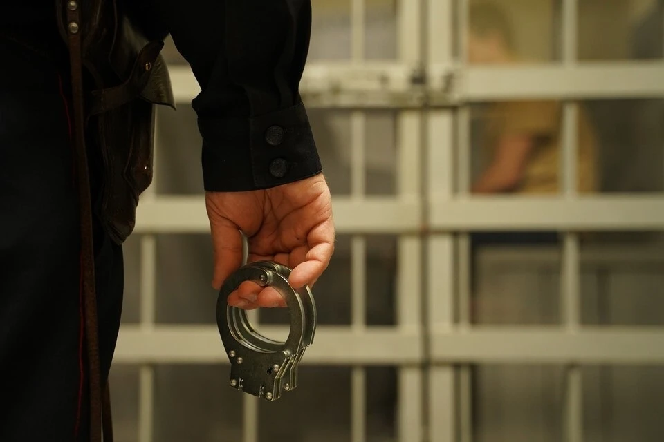 В России предложили запретить упоминать в СМИ личные данные преступников