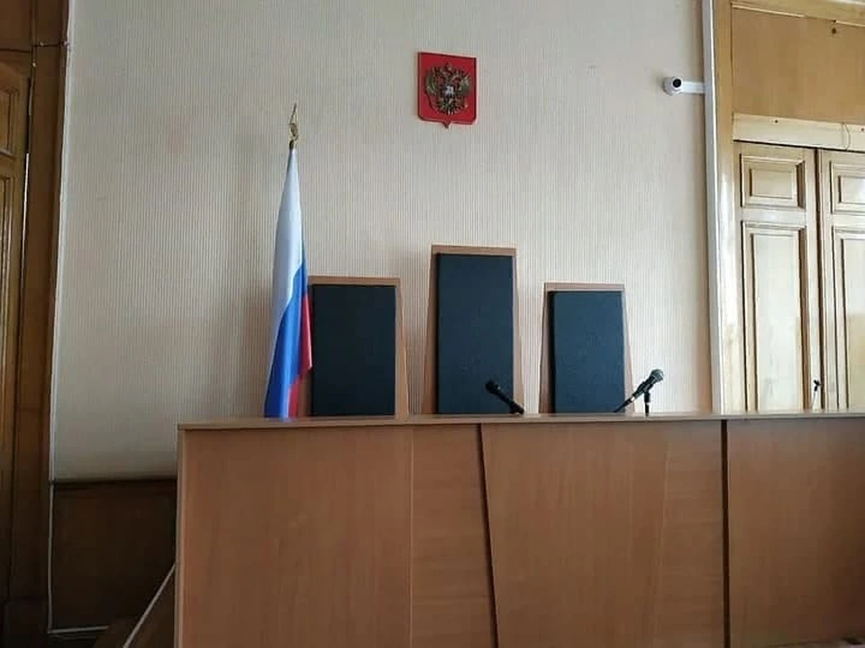 В Саратове осудили последователя религиозной организации, признанной экстремистской и запрещенной в РФ