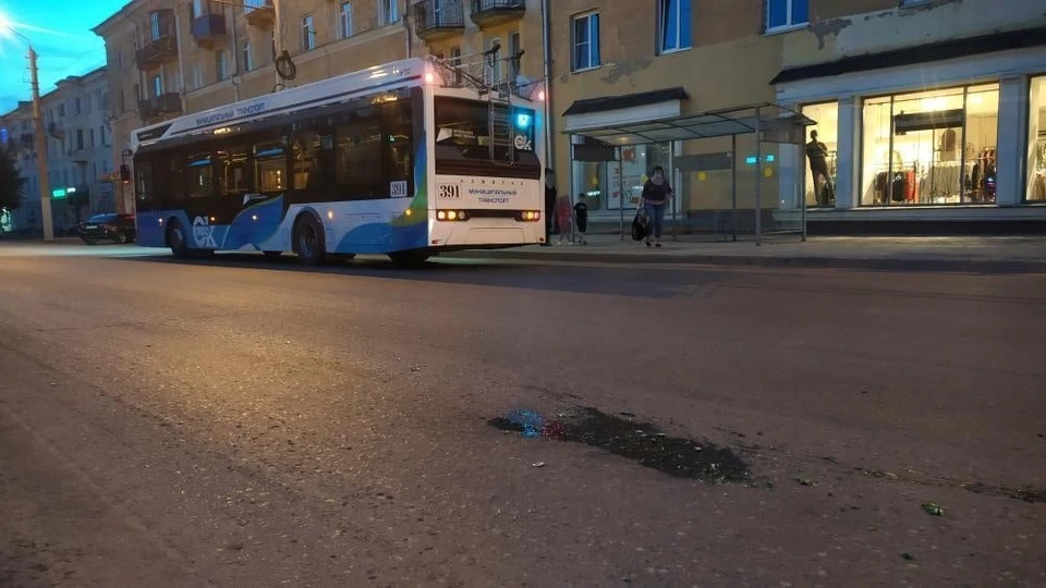 Маршрут 67 омск. Омский троллейбус Адмирал. Г Омск троллейбусы Адмирал. Новые троллейбусы в Омске Адмирал. Троллейбус Омск 2022.