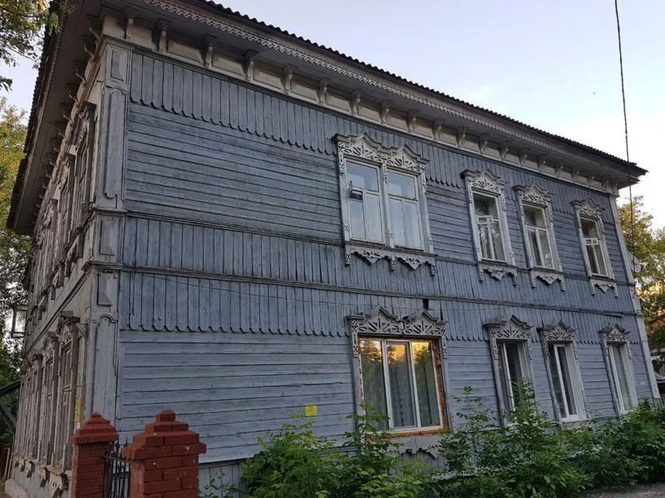 фото: мэрия Уфы