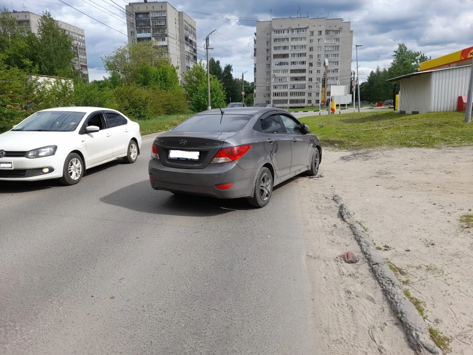 Фото: 62.мвд.рф