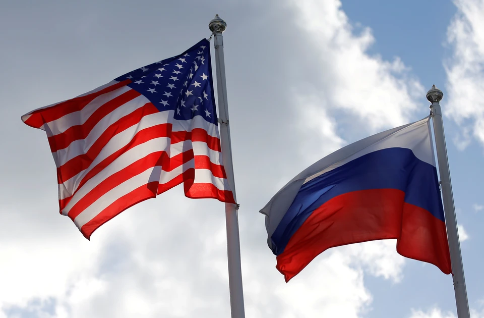 Псаки: Путин и Байден обсудят стратегическую стабильность, Белоруссию и Украину