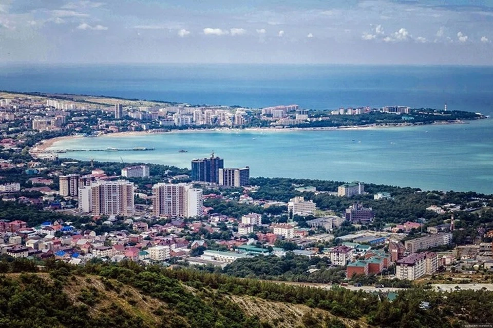 Фото: admkrai.krasnodar.ru