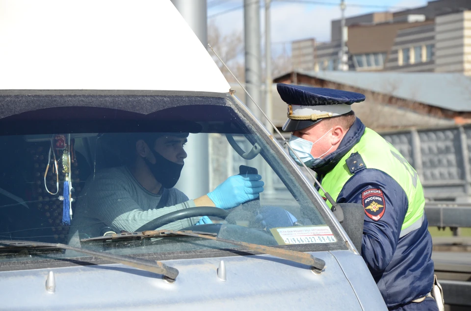 Также в донской столице перекроют ряд дорог из-за полумарафона "Забег РФ"