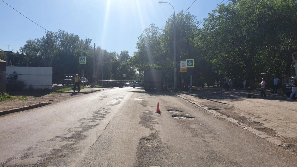 Партизанский 110. ДТП Самара Партизанская. Авария на Партизанской Самара. Авария на Партизанской улице сегодня. Сегодня ЧП на Партизанской.