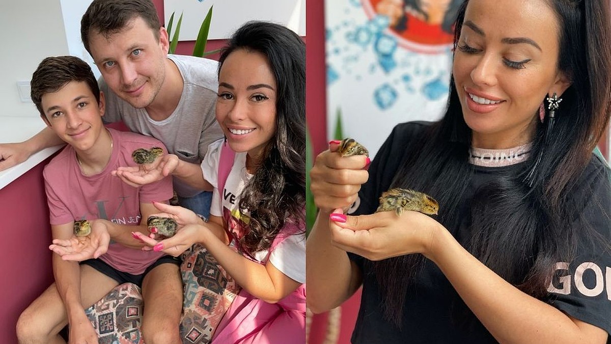 Мен порно көрдім, қарсы тұра алмадым.