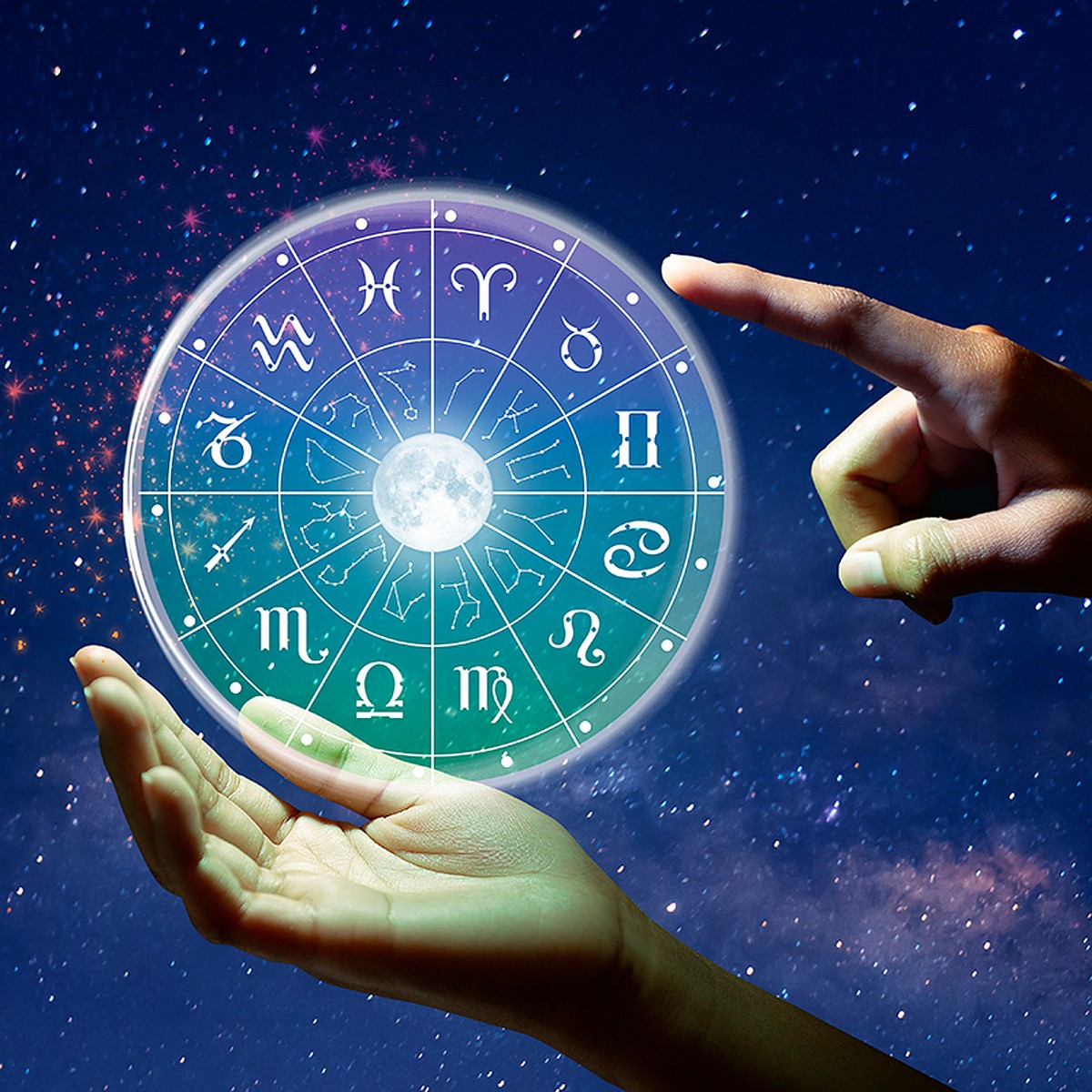 Астрология. Астролог. Астрология по знакам зодиака. Астропрогноз. 10 апреля 2024 какой лунный день