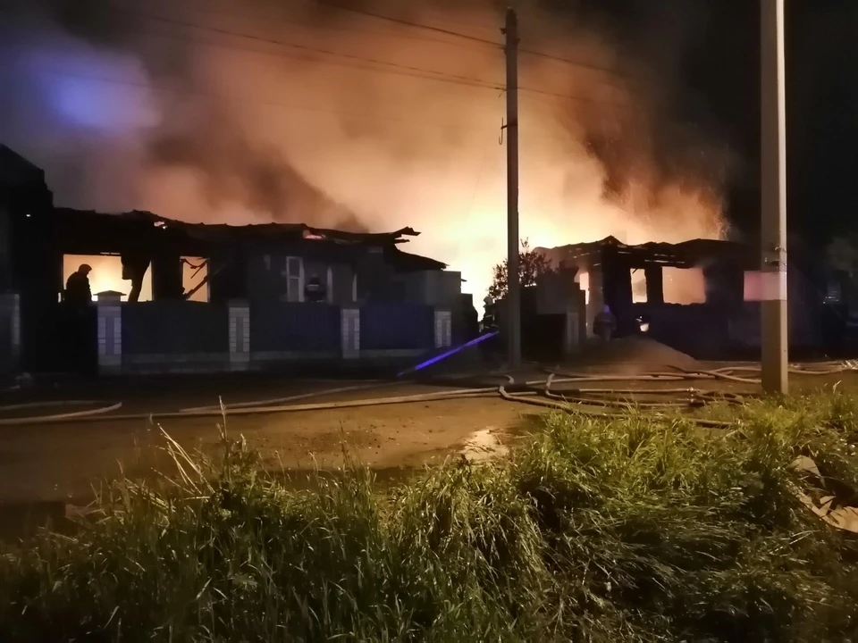 фото с сайта ГУ МЧС по Владимирской области