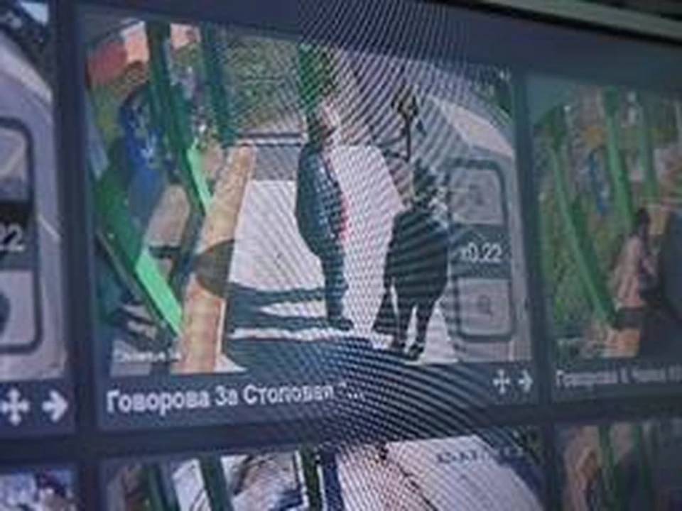 Фото: Мегафон
